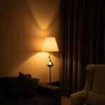 How to Create a Cosy and Inviting Living Room Atmosphere