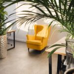Tips for Creating a Cosy and Inviting Home Office Space