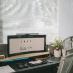 Tips for Creating a Productive Home Office Space