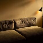 Tips for Creating a Cosy and Inviting Living Room Space at Home