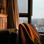 How to Create a Cozy and Inviting Reading Nook at Home